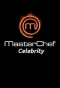 Poster for MasterChef Celebrity