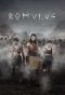 Poster for Romulus