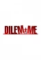 Poster for Dilemme