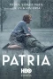 Poster for Patria