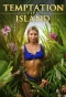 Poster for Temptation Island VIPS