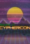 Poster for Hackers of CypherCon
