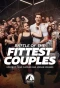 Poster for Battle of the Fittest Couples