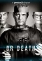 Poster for Dr. Death