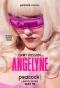 Poster for Angelyne
