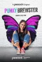 Poster for Punky Brewster