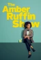 Poster for The Amber Ruffin Show