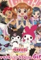Poster for Onegai My Melody