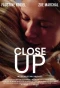 Poster for Close Up