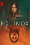 Poster for Equinox