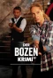 Poster for Der Bozen-Krimi