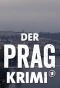 Poster for Der Prag-Krimi