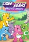 Poster for Care Bears: Unlock the Magic