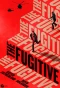 Poster for The Fugitive