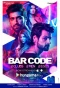 Poster for Bar Code