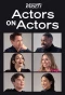 Poster for Variety Studio: Actors on Actors