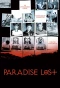 Poster for Paradise Lost