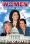 Poster for Women of the House