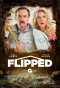 Poster for Flipped