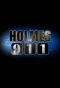 Poster for Holmes 911