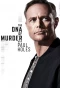 Poster for The DNA of Murder with Paul Holes