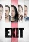Poster for Exit