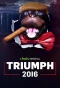 Poster for Triumph