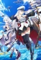 Poster for Azur Lane