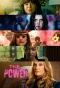 Poster for The Power