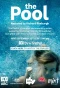 Poster for The Pool