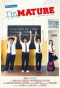 Poster for ImMATURE