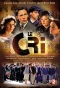 Poster for Le Cri