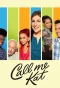 Poster for Call Me Kat