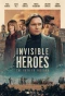 Poster for Invisible Heroes