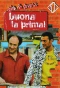 Poster for Buona la prima!