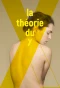 Poster for La Théorie du Y