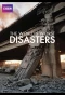 Poster for The World's Worst Disasters