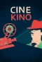 Poster for CineKino