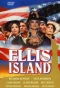 Poster for Ellis Island