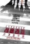Poster for Leverage