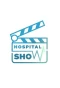Poster for Hospital Show