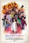 Poster for Notos