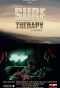 Poster for Surf Therapy