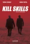 Poster for Kill Skills