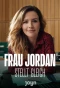 Poster for Frau Jordan stellt gleich