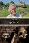 Poster for Stories from the Dark Earth: Meet the Ancestors Revisited