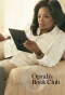 Poster for Oprah's Book Club