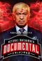 Poster for HITOSHI MATSUMOTO Presents Documental