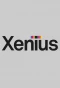 Poster for Xenius
