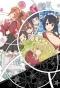 Poster for Tenka Hyakken: Meiji-kan e Youkoso!